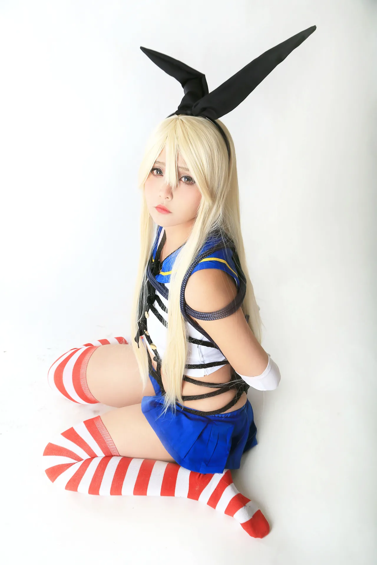 Hana Bunny - Shimakaze-erohere8.webp